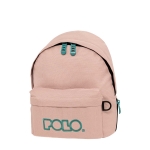 ΣΑΚΙΔΙΟ POLO MINI 901067-3958 (2025)