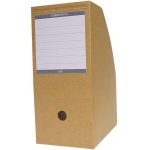 ΘΗΚΗ ΠΕΡΙΟΔΙΚΩΝ ΟΙΚΟΛΟΓΙΚΗ 15εκ. (03143)