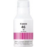 ΜΕΛΑΝΙ Canon GI-46 Magenta (4428C001) 14Kpgs