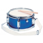 ΝΤΡΑΜ 28mm μπλε GOKI 23716