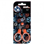 ΨΑΛΙΔΙ ΜΕΤΑΛΛΙΚΟ MUST BORN TO WIN (13.5cm) 585148