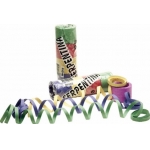 ΣΕΡΠΑΤΙΝΑ ΜΑΣΚΕ 80γρ.