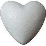 ΚΑΡΔΙΑ ΦΕΛΙΖΟΛ EFCO 90mm 22012