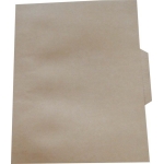 ΝΤΟΣΙΕ ΜΕ ΕΓΚΟΠΗ ΧΩΡΙΣ ΕΛΑΣΜΑ ΜΠΕΖ 34εκ.