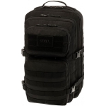 ΣΑΚΙΔΙΟ POLO BACKPACK SQUAD 9-020-44-2000 (2022)