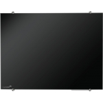 ΥΑΛΟΠΙΝΑΚΑΣ ΜΑΡΚΑΔΟΡΟΥ LEGAMASTER 104663 ΜΑΓΝΗΤΙΚΟΣ 100Χ150εκ. ΜΑΥΡΟΣ