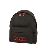 ΣΑΚΙΔΙΟ POLO MINI 901067-2033 (2026)