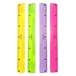 ΧΑΡΑΚΑΣ ΚΑΣΕΤΙΝΑ 4 ΤΕΜΑΧΙΩΝ YPLUS RX130900