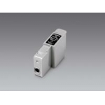 ΜΕΛΑΝΙ CANON BCI-21 BLACK