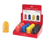 ΞΥΣΤΡΑ FABER JELLY 583213 ΜΟΝΗ