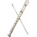 ΦΛΟΓΕΡΑ LUNA ΣΕ ΘΗΚΗ 0602094