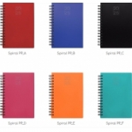 ΗΜΕΡΟΛΟΓΙΟ ΗΜΕΡΗΣΙΟ ΣΠΙΡΑΛ 21x29 (Λιναρδάτος)