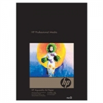 ΧΑΡΤΙ HP ACUARELLA ART PAPER A3+/25s/240