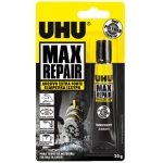 ΚΟΛΛΑ UHU MAX REPAIR 20gr. (37415)