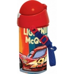 ΠΑΓΟΥΡΙ GIM FLIP 500ML CARS 552-86209