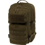 ΣΑΚΙΔΙΟ POLO BACKPACK SQUAD 9-020-44-6500 (2022)