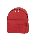 ΣΑΚΙΔΙΟ POLO MINI 901067-3001 (2026)