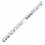 ΓΟΜΑ STAEDTLER 52855 ΑΝΤΑΛΛΑΚΤΙΚΗ