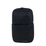 ΣΑΚΙΔΙΟ POLO AIRY 9-02-038-2100 (2022) 10ltr