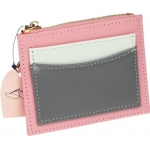 Πορτοφολάκι Funky Fish - GIM (300-30087)