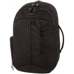ΣΑΚΙΔΙΟ POLO QUEST L 902067-2000 (2025)