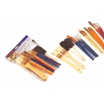 ΣΕΤ ΕΠΑΓΓΕΛΜΑΤΙΚΩΝ ΠΙΝΕΛΩΝ 25ΤΕΜ ARTMATE (25576)