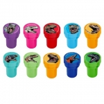 ΣΦΡΑΓΙΔΑ JURASSIC ΔΙΑΦΟΡΑ ΣΧΕΔΙΑ 570931