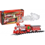 Τρενάκι με ήχο 41.5x7x22.5cm (LUNA) 621407