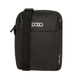 ΤΣΑΝΤΑΚΙ ΩΜΟΥ POLO DOMINUS 907162-2000