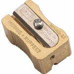 ΞΥΣΤΡΑ M+R 614 ΜΕΤΑΛΛΙΚΗ (2mm) (3.2mm)