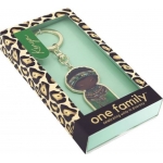 ΜΠΡΕΛΟΚ ONE FAMILY KENYA HASHIKI (09102)