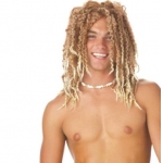 ΠΕΡΟΥΚΑ ΡΑΣΤΑ ΚΑΦΕ 26350