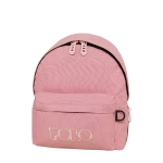 ΣΑΚΙΔΙΟ POLO MINI 901067-3938 (2026)