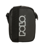ΤΣΑΝΤΑΚΙ ΩΜΟΥ POLO OCTANE 907175-2000