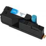 TONER ΣΥΜΒΑΤΟ XEROX 106R02756 CYAN (6020/6022) 1kpgs