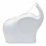 ΒΑΣΗ ΣΕΛΟΤΕΙΠ 3M C43 ELEPHANT + 1 ΣΕΛΟΤΕΙΠ 810