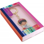 ΜΠΡΕΛΟΚ ONE FAMILY MEXICO COCO (09095)