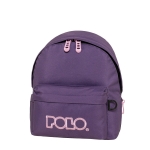 ΣΑΚΙΔΙΟ POLO MINI 901067-4945 (2026)