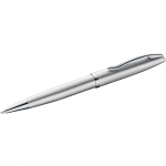 ΣΤΥΛΟ PELIKAN Jazz Noble Elegance K36 Silver