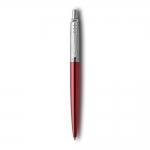 ΣΤΥΛΟ PARKER JOTTER CORE KENSINGTON RED CT
