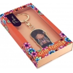 ΜΠΡΕΛΟΚ ONE FAMILY PERU ALLEGRA (09096)