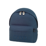 ΣΑΚΙΔΙΟ POLO MINI 901067-5000 (2024)