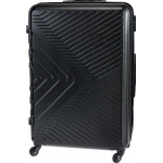 ΒΑΛΙΤΣΑ ΤΑΞΙΔΙΟΥ POLO OSLO TROLLEY LUGGAGE 70lt 909011-2000 (2024)
