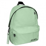 ΣΑΚΙΔΙΟ MUST MONOCHROME RPET ΛΑΧΑΝΙ FLUO 584603