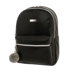 ΣΑΚΙΔΙΟ ΠΛΑΤΗΣ POLO GRIDON 902075-2000 (2026)