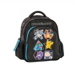 ΤΣΑΝΤΑ ΝΗΠΙΟΥ Pokemon 253291