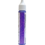 GLITTER ΣΤΥΛΟ MAXI DECOR 28ML