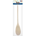 ΚΟΥΤΑΛΑ ΧΕΙΡΟΤΕΧΝΙΑΣ THE LITTLIES ΞΥΛΙΝΗ 30 ΕΚ. (646646)