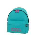 ΣΑΚΙΔΙΟ POLO MINI 901067-5644 (2026)