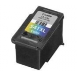 ΜΕΛΑΝΙ CANON CL-541XL COLOR